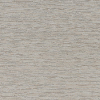 Kravet Contract Graham Barley Fabric 37515.711.0