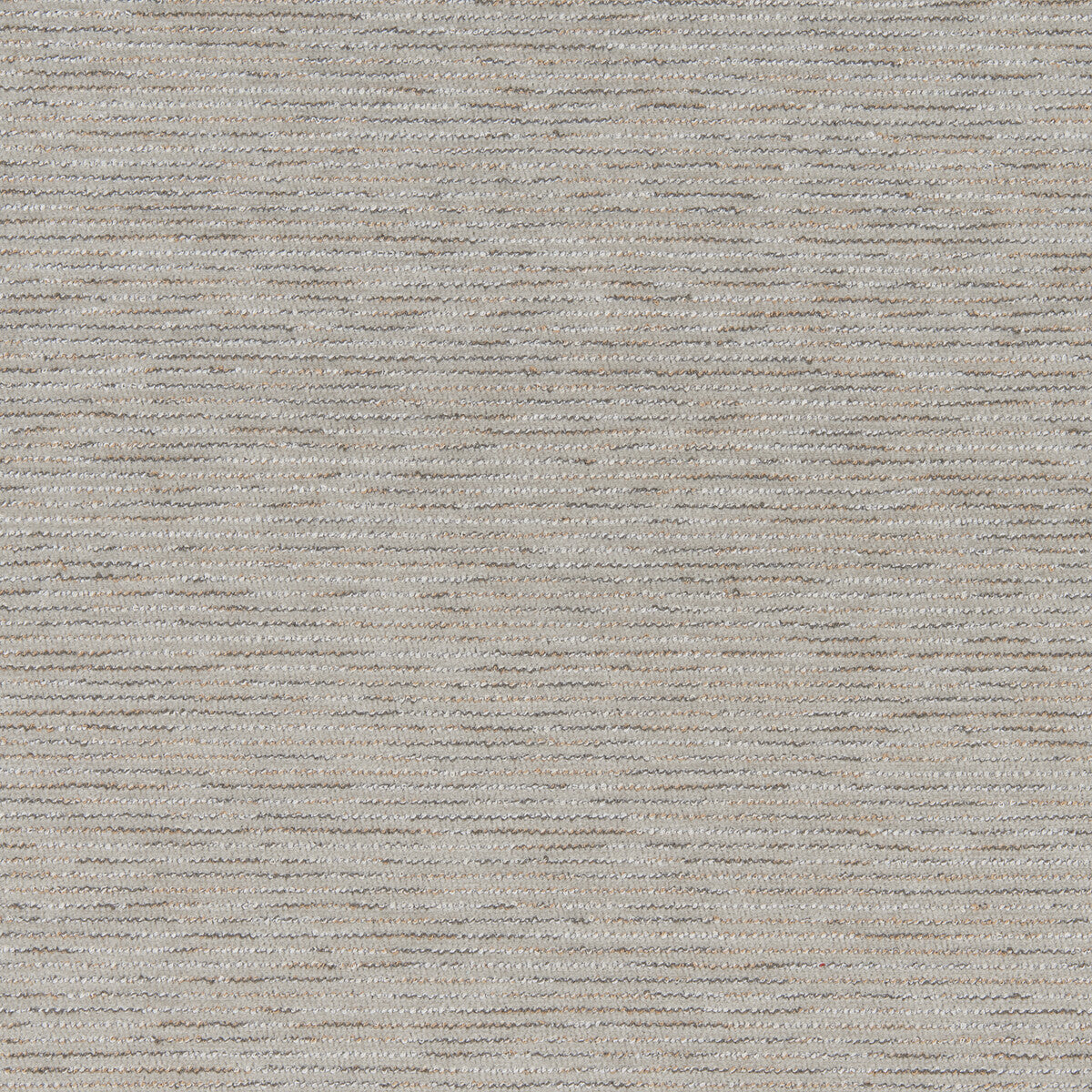 Kravet Contract Graham Barley Fabric 37515.711.0