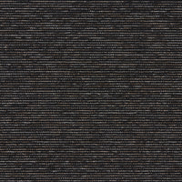 Kravet Contract Graham Onyx Fabric 37515.8.0