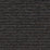 Kravet Contract Graham Onyx Fabric 37515.8.0