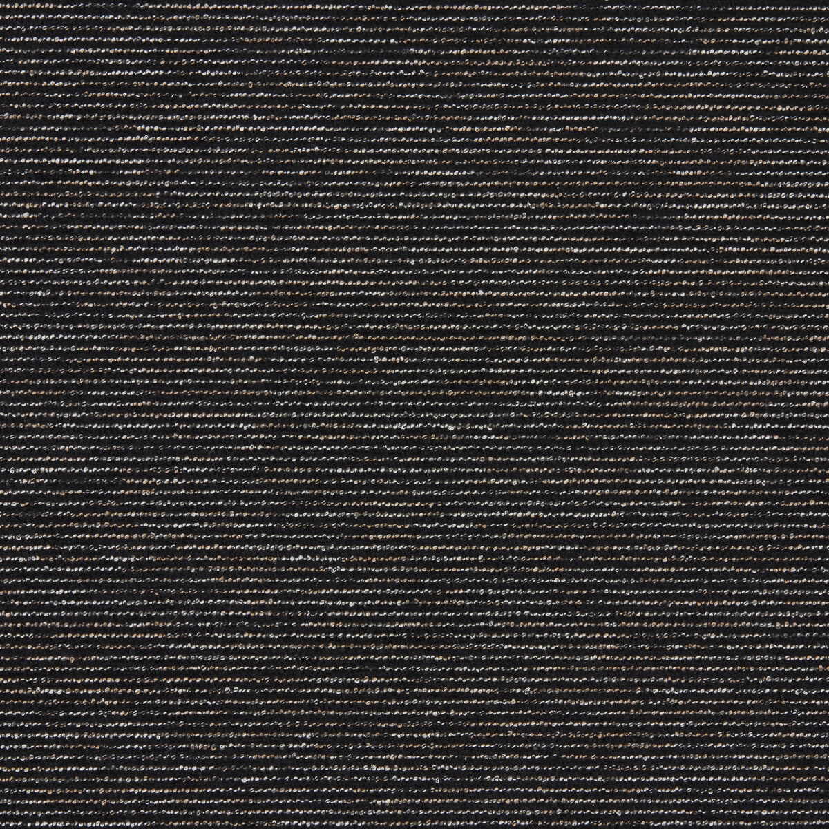 Kravet Contract Graham Onyx Fabric 37515.8.0