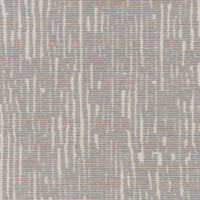 Kravet Contract River Run Quartz Fabric 37516.11.0