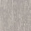 Kravet Contract River Run Quartz Fabric 37516.11.0