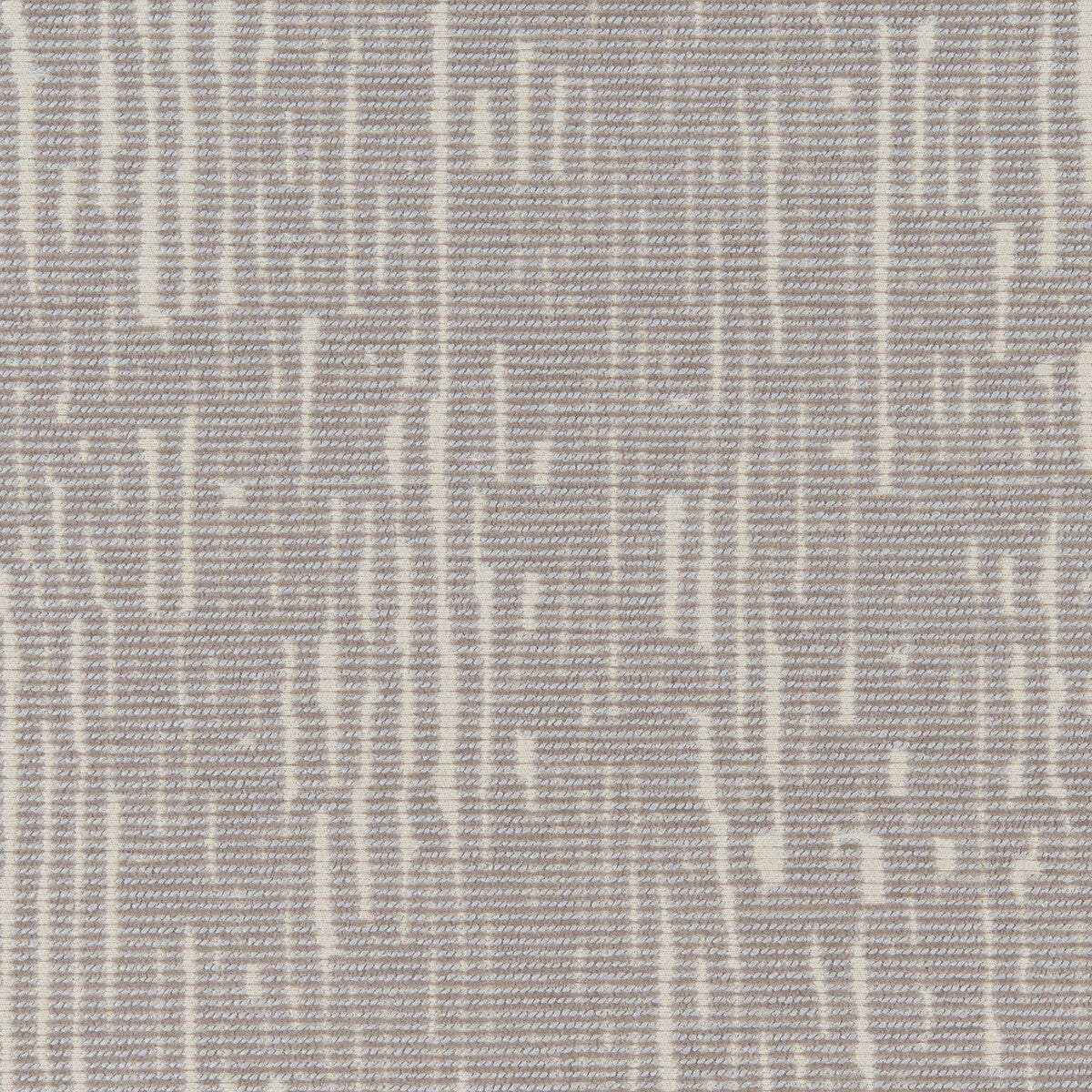 Kravet Contract River Run Quartz Fabric 37516.11.0