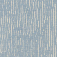 Kravet Contract River Run Pool Fabric 37516.13.0