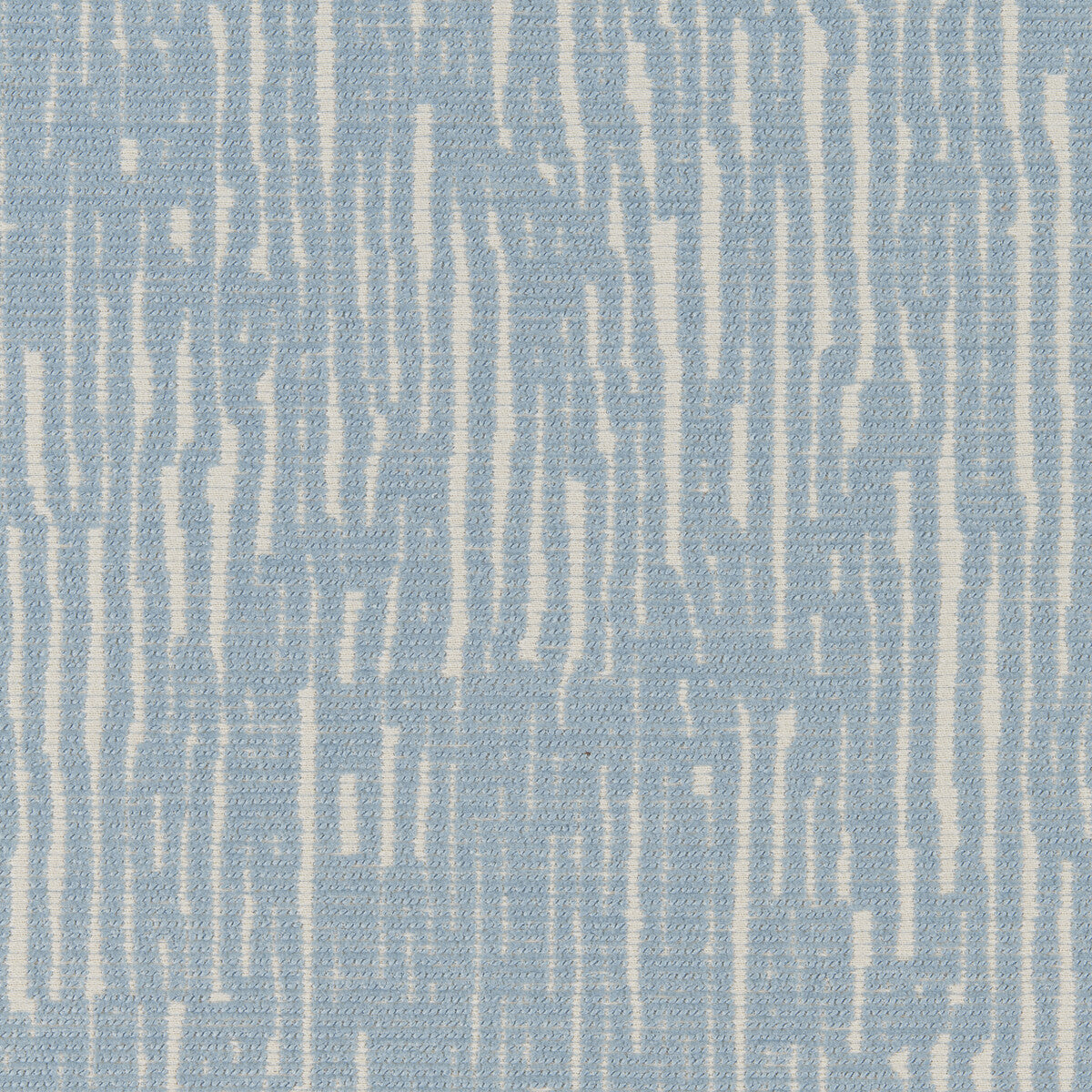 Kravet Contract River Run Pool Fabric 37516.13.0
