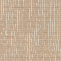Kravet Contract River Run Wheat Fabric 37516.16.0