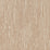 Kravet Contract River Run Wheat Fabric 37516.16.0
