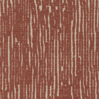 Kravet Contract River Run Cinnabar Fabric 37516.24.0