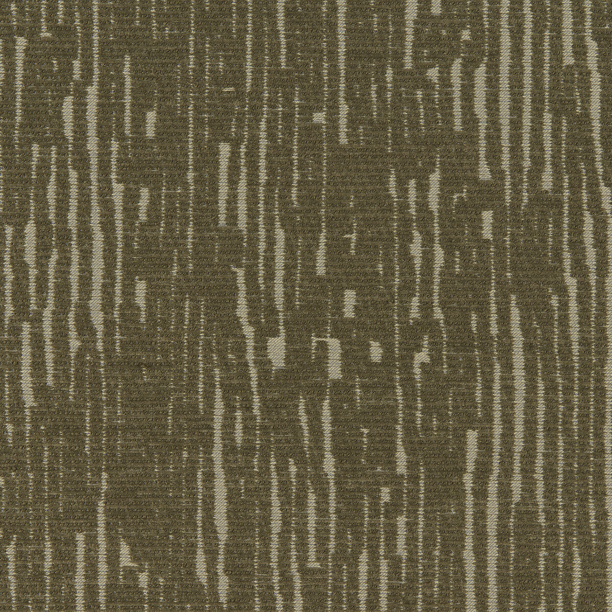 Kravet Contract River Run Kelp Fabric 37516.3.0