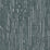 Kravet Contract River Run Grotto Fabric 37516.35.0