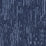 Kravet Contract River Run Celestial Fabric 37516.50.0