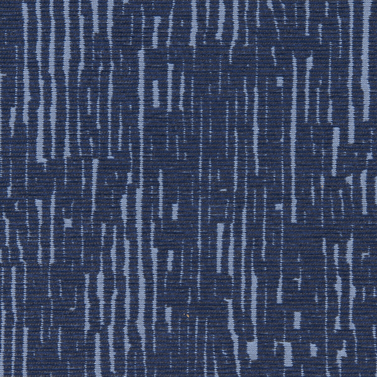 Kravet Contract River Run Celestial Fabric 37516.50.0