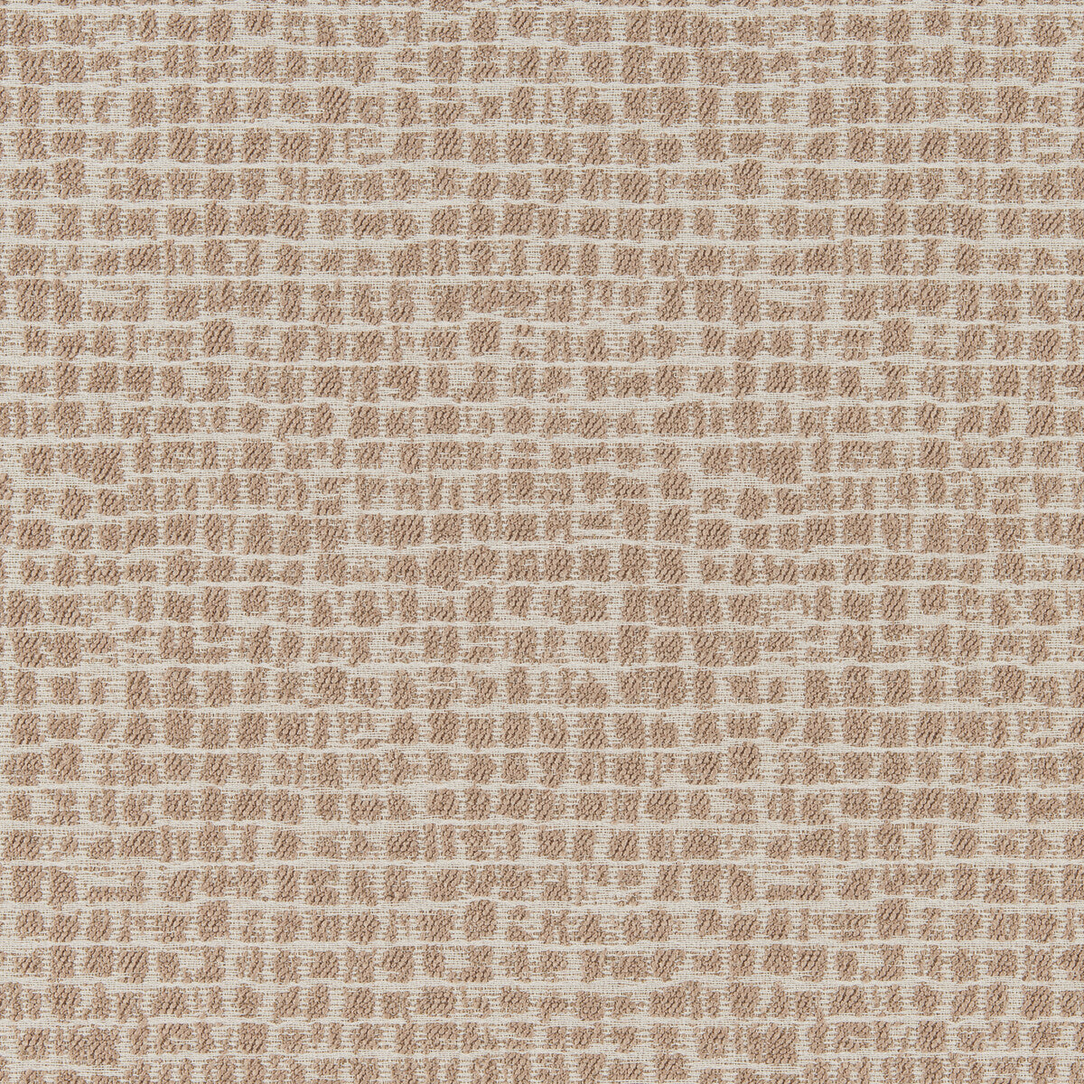 Kravet Contract Jump Stone Linen Fabric 37517.16.0