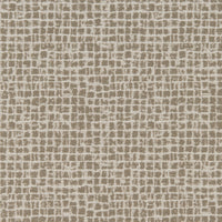 Kravet Contract Jump Stone Sage Fabric 37517.30.0