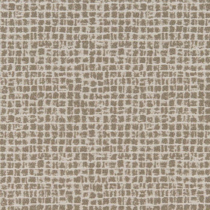Kravet Contract Jump Stone Sage Fabric 37517.30.0