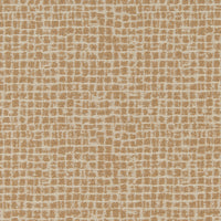 Kravet Contract Jump Stone Honey Fabric 37517.4.0