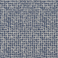 Kravet Contract Jump Stone Bluestone Fabric 37517.50.0