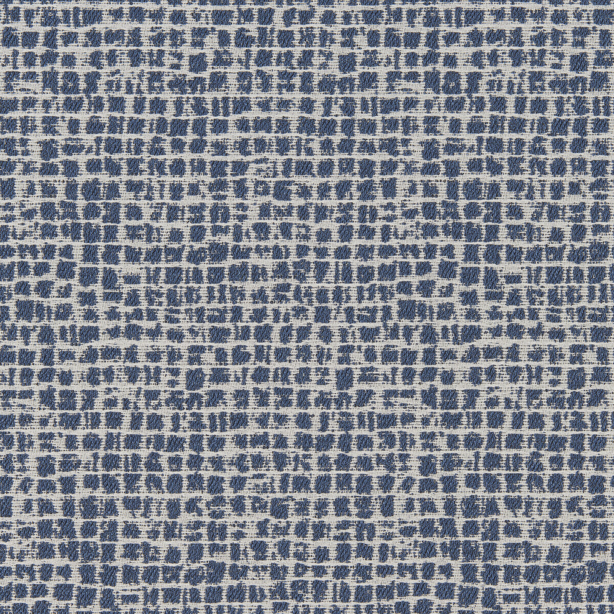 Kravet Contract Jump Stone Bluestone Fabric 37517.50.0