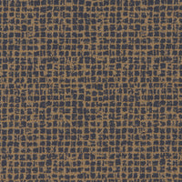 Kravet Contract Jump Stone Nomad Fabric 37517.516.0