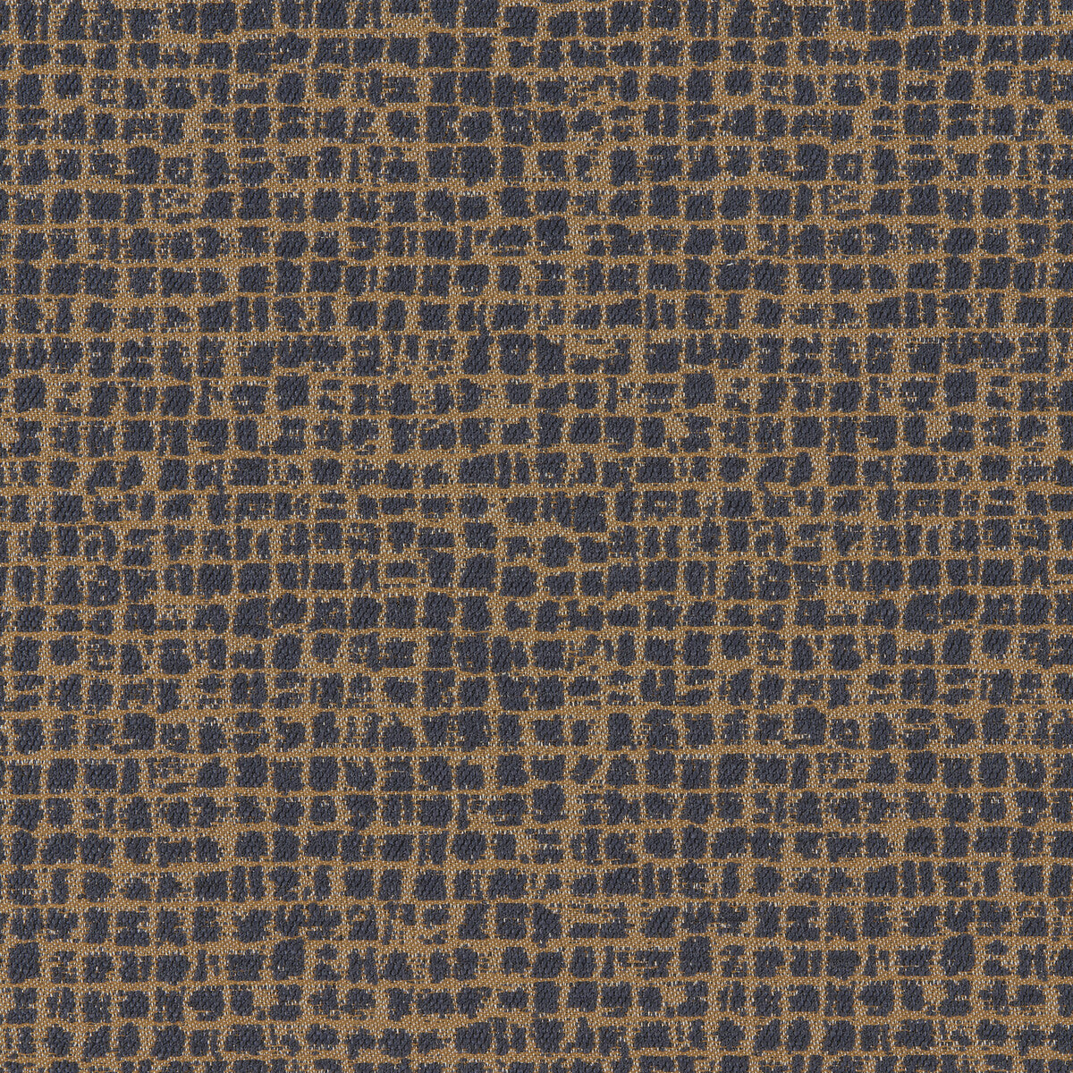 Kravet Contract Jump Stone Nomad Fabric Sample 37517.516.0
