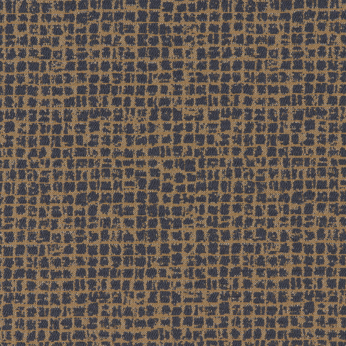 Kravet Contract Jump Stone Nomad Fabric 37517.516.0