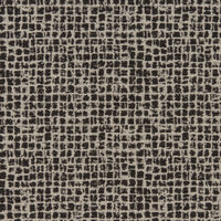 Kravet Contract Jump Stone Silhouette Fabric 37517.8.0