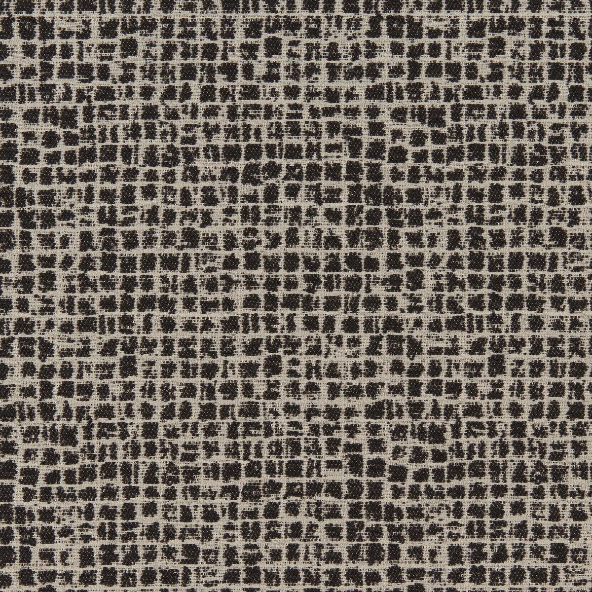 Kravet Contract Jump Stone Silhouette Fabric 37517.8.0