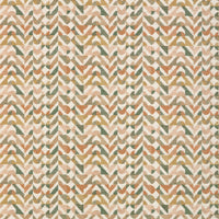 Kravet Contract Tatum Meadow Fabric 37518.317.0