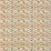 Kravet Contract Tatum Meadow Fabric 37518.317.0