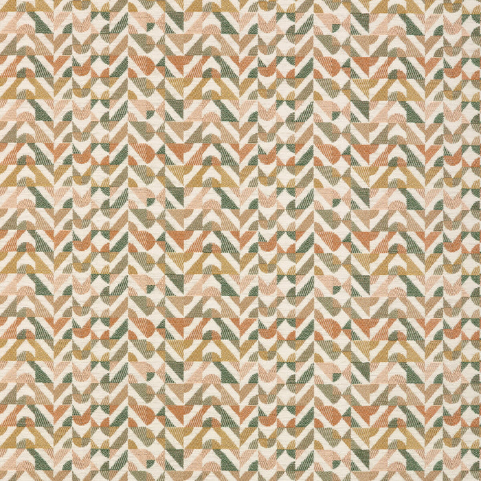 Kravet Contract Tatum Meadow Fabric 37518.317.0
