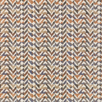 Kravet Contract Tatum Nomad Fabric 37518.512.0