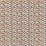 Kravet Contract Tatum Nomad Fabric 37518.512.0