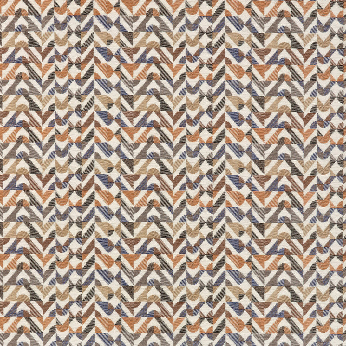 Kravet Contract Tatum Nomad Fabric 37518.512.0