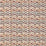 Kravet Contract Tatum Berry Fabric 37518.917.0