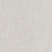Kravet Smart 37519.1.0 37519-1 Fabric