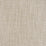 Kravet Smart 37519.106.0 37519-106 Fabric