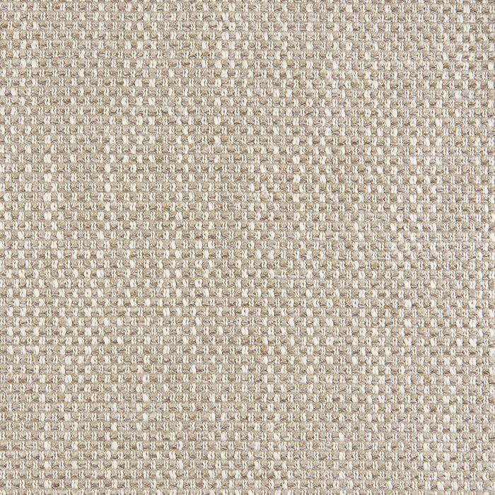 Kravet Smart 37519.106.0 37519-106 Fabric Sample