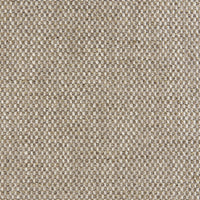 Kravet Smart 37519.11.0 37519-11 Fabric