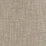 Kravet Smart 37519.11.0 37519-11 Fabric