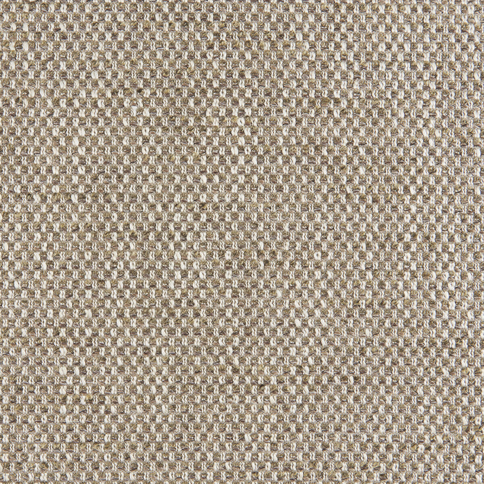 Kravet Smart 37519.11.0 37519-11 Fabric Sample