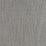 Kravet Smart 37519.153.0 37519-153 Fabric