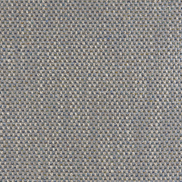 Kravet Smart 37519.153.0 37519-153 Fabric Sample