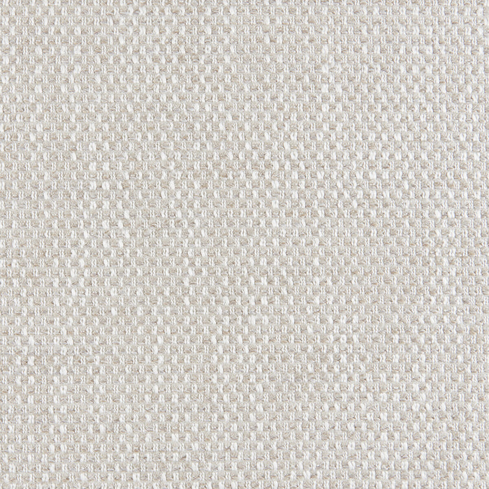 Kravet Smart 37519.1.0 37519-1 Fabric