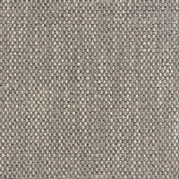 Kravet Smart 37519.21.0 37519-21 Fabric