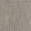 Kravet Smart 37519.21.0 37519-21 Fabric