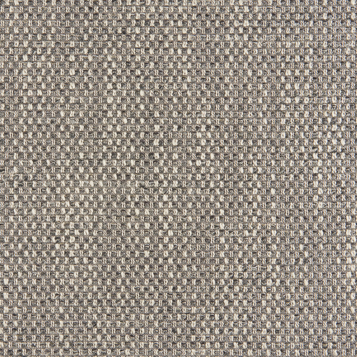 Kravet Smart 37519.21.0 37519-21 Fabric Sample