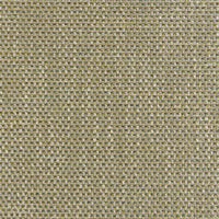 Kravet Smart 37519.3.0 37519-3 Fabric