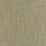 Kravet Smart 37519.3.0 37519-3 Fabric