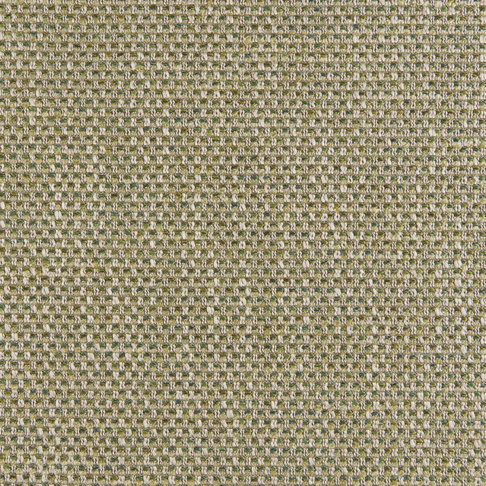 Kravet Smart 37519.3.0 37519-3 Fabric